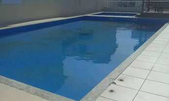 Imagem 5: Casa de condomínio em Rua João Manoel de Faria - Parque Jóquei Club - Campos dos Goytacaze