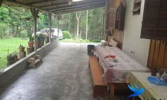 Imagem 5: Linda chácara proxima da rodovia em Agudos do Sul