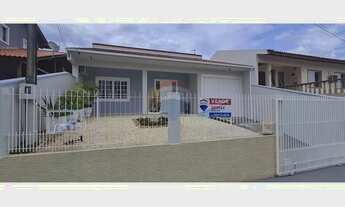 Imagem 4: Casa 2 quartos no bairro Lisboa 1