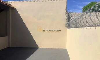 Imagem 5: CASA NO GASPARINI