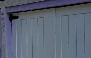 Imagem 2: SEU REFÚGIO PARTICULAR NO ANIL: Conforto, Lazer e Natureza em um só lugar!