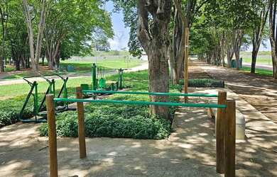 Imagem 4: Terreno à venda em Jaguariúna, Tanquinho Velho, com 405.09 m², Condominio Reserva Santa Iz