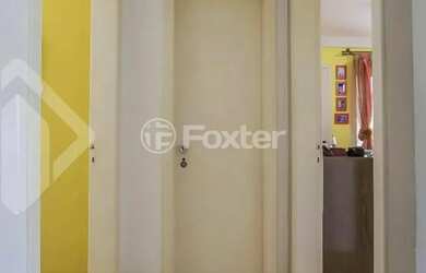 Imagem 4: Apartamento à venda Rua José de Alencar, Menino Deus - Porto Alegre