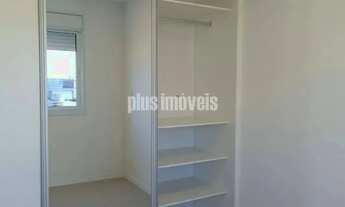 Imagem 6: STUDIO PINHEIROS, 1 TORRE, 900 METROS DA ESTAÇÃO OSCAR FREIRE