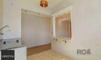 Imagem 6: Apartamento em Azenha