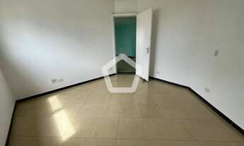 Imagem 4: Apartamento em Mandaqui