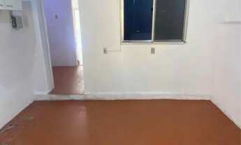 Imagem 5: Casa de vila Casa com 2 dormitórios