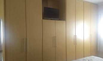 Imagem 2: Sobrado em Travessa Jean Cras - Jardim Tremembé - São Paulo/SP