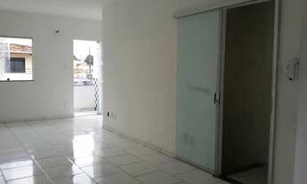 Imagem 6: SALA COMERCIAL NA RUA SÃO DOMINGOS