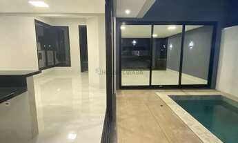 Imagem 6: Casa térrea primor das torres