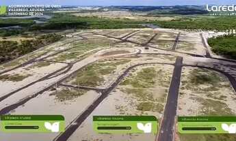 Imagem 4: Ótimo com uma ótima oportunidade - Villaredo Aruana - Rainha dos Lotes