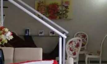 Imagem 4: Casa de condomínio em Rua dos Ipês - Jardim dos Lagos - Franco da Rocha/SP