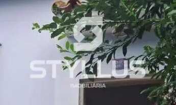 Imagem: Todos os Santos