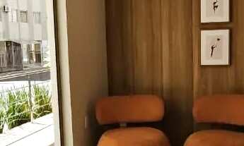 Imagem 7: APARTAMENTO ALTO PADRÃO À VENDA CENTRO DE BALNEÁRIO CAMBORIÚ