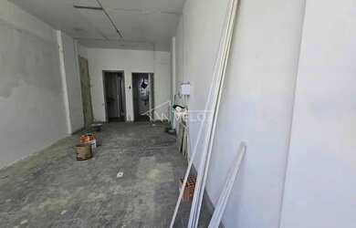 Imagem 3: Sala - / Comercial / Centro