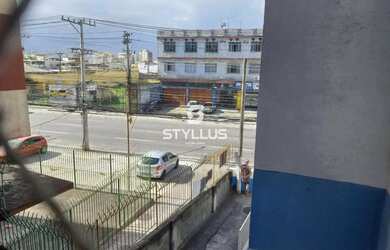 Imagem 5: Cascadura Apartamento com 2 dormitórios