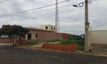 Imagem 4: Terreno em Santa Bárbara Doeste