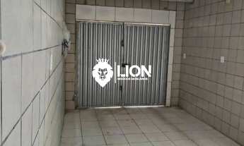 Imagem 6: IMÓVEL À VENDA BENEDITO BENTES I