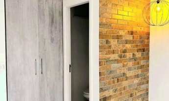 Imagem 5: Sala para alugar, 35 m² por R$ 2.185,00/mês - Parque Euclides Miranda - Sumaré/SP