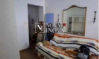 Imagem: Apartamento - / Residencial / Copacabana