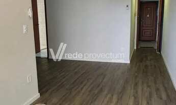 Imagem 6: Apartamento - Morumbi - Paulínia