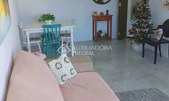 Imagem 4: Vende Sobrado 4 quartos sendo 1 suíte - B. Harmonia - Canoas