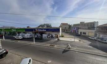 Imagem 2: Apartamento com 2 dormitórios para Venda em Cidreira | Diego Imóveis