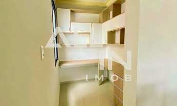 Imagem 3: EDIFÍCIO REAL DREAM, 118M², 3 SUÍTES, 3 VAGAS, SÃO BRÁS