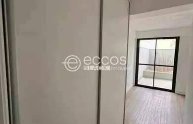 Imagem 6: Apartamento à venda, 2 quartos, 2 suítes, 2 vagas, Santo Agostinho - Belo Horizonte/MG