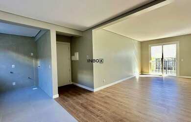 Imagem: INBOX CIA IMOBILIARIA VENDE, APARTAMNETO