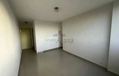 Imagem 2: Oportunidade - Apartamento - Jardim Apolo - Residencial Apolo - 2 Dormitórios - 60m²