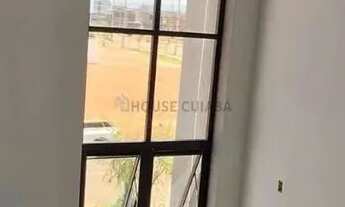 Imagem 6: SOBRADO LUXUOSO 4 SUÍTES FLORAIS DO PARQUE