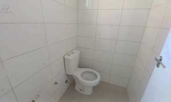 Imagem 7: Sala Comercial Térrea - 34 m²