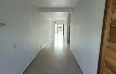 Imagem 4: Casa à venda em Hipica com 63 m², 3 quartos, 1 vaga