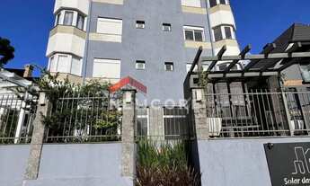 Imagem: Studio em Paul Harris - Centro - Canela/RS