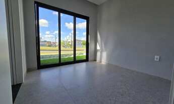 Imagem 7: BELÍSSIMA CASA TÉRREA ALTO PADRÃO NO TERRAS ALPHAVILLE,3 QUARTOS 3 SUÍTES,146M2,EM CAMAÇAR