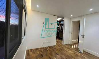 Imagem 7: Apto 158m² para venda e locação na Vila Leopoldina