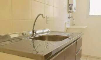 Imagem 4: Apartamento dois quartos na melhor área da Estrada do Mendanha