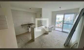 Imagem 3: Apartamento à Venda - Sumaré, 2 Quartos, 60 m2