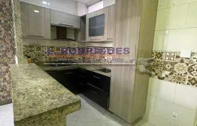 Imagem 6: Apartamento : / Residencial / Piedade