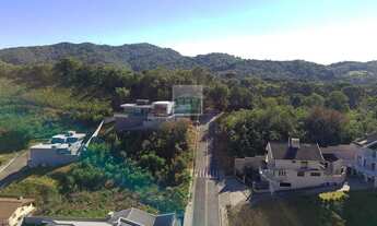 Imagem 4: Terreno Residencial para vender na Rua Padre Francisco Bonato, 1489 - Centro, Colombo - PR