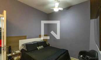 Imagem 7: Apartamento à Venda - Centro, 2 Quartos, 70 m2