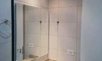 Imagem 2: Apartamento no condomínio VILLAGE PARK em Presidente Prudente