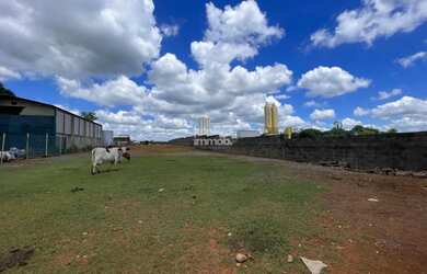 Imagem 4: Terreno à Venda, Inhambiru - Salto de Pirapora