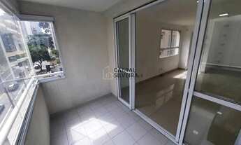 Imagem 6: Sala Comercial Galpão / depósito com 1 vaga na garagem