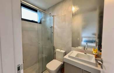 Imagem 2: Apartamento à venda no EDIFÍCIO SALT , JATIÚCA, Maceió, AL