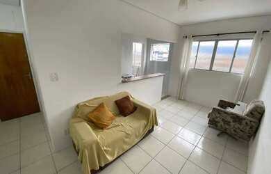 Imagem: APARTAMENTO - NOVA MIRIM