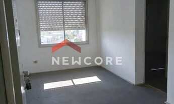 Imagem 5: Apartamento em Rua Doutor Campos Velho - Cristal - Porto Alegre/RS