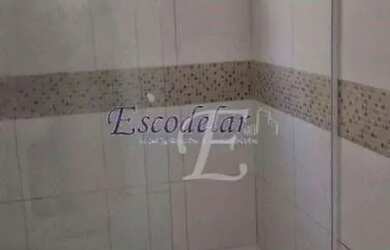 Imagem 5: Casa com 1 quarto para alugar, 32 m² por R$ 1.557/mês - Vila Guaca - São Paulo/SP