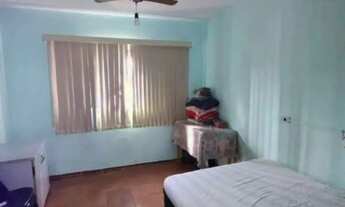 Imagem 5: Casa à venda em paulicéia, piracicaba 2 quartos 88m²